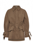 Nu&eacute; Notes - Cypress Parka - Parkamantlid - 42