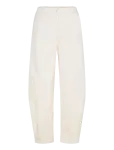 Rue De Tokyo - Patrice Twill - Barrel-p&uuml;ksid - M