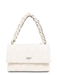 GUESS - Maxine Flap Crossbody - &Otilde;lakotid - ONE SIZE