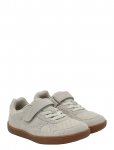 En Fant - Sneakers Velcro - Madala s&auml;&auml;rega tossud - 29