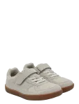En Fant - Sneakers Velcro - Madala s&auml;&auml;rega tossud - 29