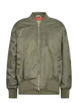 MOS MOSH - Mmruby Bomber Jacket - Bomber-jakid - L