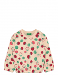 United Colors Of Benetton - Sweater L/S - Dressipluusid - 104