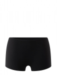 Etam - Pure Soft - Shorty - Hipsterid ja bokserid - L