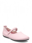 Camper - Right Nina - Mary Jane kingad - 40