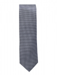 Portia 1924 - Pattern Silk Tie - Lipsud - ONE SIZE