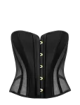Bluebella - Ana Corset - Topid - 38