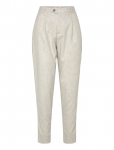 Closed - Arlo Pants Platinum White - Chino-p&uuml;ksid - 30