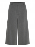 Weekday - Suiting Capri Trousers - Capri-p&uuml;ksid - 40