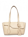 ATP Atelier - Eira Mandorla Grained Calf - Rihmaga kotid - ONE SIZE