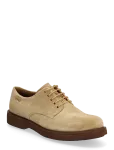 Camper - Norman - Derby kingad - 42