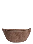 DEPECHE - Sofya Bumbag - V&ouml;&ouml;kotid - ONE SIZE