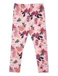 MOOMIN - Pumpa Leggings - Retuusid - 122