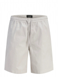 Jack & Jones - Jpstjaiden Carter Wash Dob Shorts Reg Sn - Vabaaja l&uuml;hikesed p&uuml;ksid - M