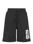 Name It - Nkmmalthe Fifa Nreg Swe Shorts Unb Ous - L&uuml;hikesed dressip&uuml;ksid - 140
