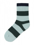 Name It - Nmmjalte 3P Sock - Sokid - 25-27