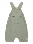 Hust & Claire - Hcmik Muslin - Kombinesoonid - 92