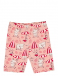 MUMIN - Sn&auml;ckstrand Shorts - L&uuml;hikesed dressip&uuml;ksid - 128