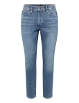 Lee Jeans - Luke - Kitsenevad - 30 x 32