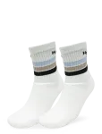 H2O - 2-Pack Classic Sock - Spordisokid - 40-42