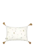 Cam Cam Copenhagen - Amalie Cushion - Ocs - Woodland - Padjad - ONE SIZE