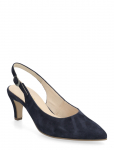 Gabor - Slingback - Kontsakingad - 38
