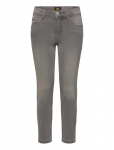 Lee Jeans - Straight Stretch Fit Jean (Darren) - Klassikalised teksad - 176