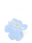 Marimekko - Unikko Hair Clip Small - Juukseklambrid - ONE SIZE