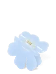 Marimekko - Unikko Hair Clip Small - Juukseklambrid - ONE SIZE