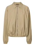 Rethinkit Studios - Track Jacket Billow - Vabaaja spordijakid - XL