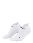 CEP - Core Run Ultralight Socks, No Show, 4.0 - Spordisokid - IV