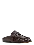 Steve Madden - Rafe - Madalad muulad - 36