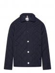 BOSS - Jacket - Tepitud jakid - 164