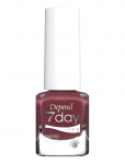 Depend Cosmetic - 7Day Couture &Eacute;clat - K&uuml;&uuml;nelakid - 5 ML