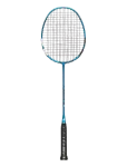 Babolat - Satelite Rise Strung - Spordi sulgpallireketid - ONE SIZE