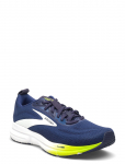 Brooks - Trace 4 - Madala s&auml;&auml;rega sporditossud - 42