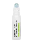 Scandinavian Biolabs - Bio-Pilixin&reg; Eyelash Serum - Eyelash Serum & Eyebrow Serum - 5 ML