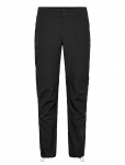 Whistler - Saldon M Outdoor Pant - Spordi &otilde;uep&uuml;ksid - XL