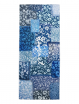 Desigual - Fou_Maggi - Kerged sallid - ONE SIZE