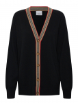 Burberry - Graham - Kardiganid - L