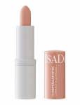 IsaDora - The Concealer Stick - Peitekreemid - 2.25 G