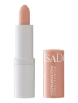 IsaDora - The Concealer Stick - Peitekreemid - 2.25 G