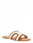 Steve Madden - Zarnia-W - Madalad sandaalid - 41