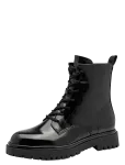 Tamaris - Women Boots - Kontsaga poolsaapad - 38