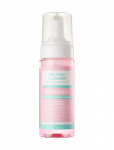 Dr. Melaxin - Melting Cleanser - Puhastusvahud - 150 ML