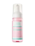 Dr. Melaxin - Melting Cleanser - Puhastusvahud - 150 ML