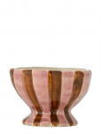 Bloomingville - Nini Bowl - Hommikus&ouml;&ouml;gikausid - &Oslash; 9 CM