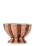 Bloomingville - Nini Bowl - Hommikus&ouml;&ouml;gikausid - &Oslash; 9 CM