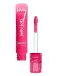 NYX Professional Makeup - Nyx Professional Makeup Jelly Job Lip Gloss - Huulel&auml;iked - 8 ML