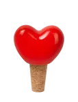 DOIY - Flaskeprop - Love - Pudeliavajad ja veinikorgid - H8CM